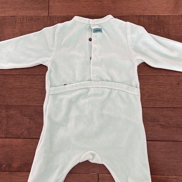 Catimini Pajama‎ - Picture 5 of 5